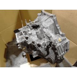 TOYOTA CAMRY 2.5L FWD AUTOMATIC TRANSMISSION TRANS ATM 8 SPEED 2018 - 2024 OEM