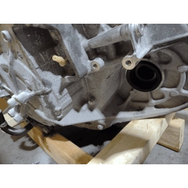 TOYOTA CAMRY 2.5L FWD AUTOMATIC TRANSMISSION TRANS ATM 8 SPEED 2018 - 2024 OEM