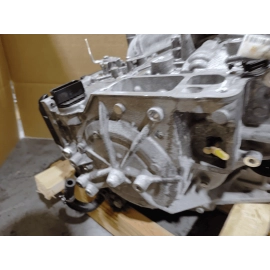 TOYOTA CAMRY 2.5L FWD AUTOMATIC TRANSMISSION TRANS ATM 8 SPEED 2018 - 2024 OEM