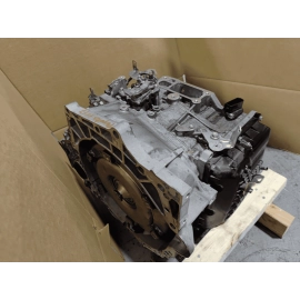 TOYOTA CAMRY 2.5L FWD AUTOMATIC TRANSMISSION TRANS ATM 8 SPEED 2018 - 2024 OEM