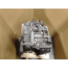 TOYOTA CAMRY 2.5L FWD AUTOMATIC TRANSMISSION TRANS ATM 8 SPEED 2018 - 2024 OEM