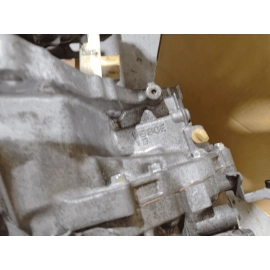 TOYOTA CAMRY 2.5L FWD AUTOMATIC TRANSMISSION TRANS ATM 8 SPEED 2018 - 2024 OEM