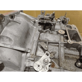 TOYOTA CAMRY 2.5L FWD AUTOMATIC TRANSMISSION TRANS ATM 8 SPEED 2018 - 2024 OEM