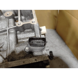 TOYOTA CAMRY 2.5L FWD AUTOMATIC TRANSMISSION TRANS ATM 8 SPEED 2018 - 2024 OEM