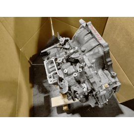 TOYOTA CAMRY 2.5L FWD AUTOMATIC TRANSMISSION TRANS ATM 8 SPEED 2018 - 2024 OEM