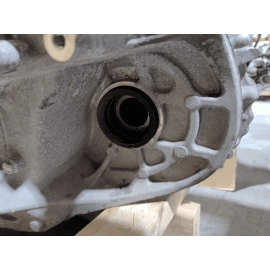 TOYOTA CAMRY 2.5L FWD AUTOMATIC TRANSMISSION TRANS ATM 8 SPEED 2018 - 2024 OEM