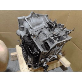 TOYOTA CAMRY 2.5L FWD AUTOMATIC TRANSMISSION TRANS ATM 8 SPEED 2018 - 2024 OEM