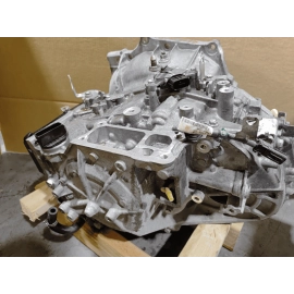 TOYOTA CAMRY 2.5L FWD AUTOMATIC TRANSMISSION TRANS ATM 8 SPEED 2018 - 2024 OEM