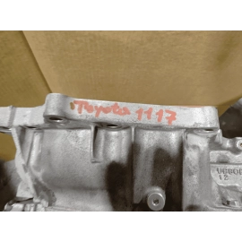 TOYOTA CAMRY 2.5L FWD AUTOMATIC TRANSMISSION TRANS ATM 8 SPEED 2018 - 2024 OEM