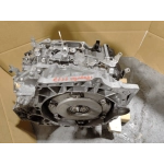 TOYOTA CAMRY 2.5L FWD AUTOMATIC TRANSMISSION TRANS ATM 8 SPEED 2018 - 2024 OEM