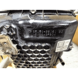 TOYOTA CAMRY 2.5L FWD AUTOMATIC TRANSMISSION TRANS ATM 8 SPEED 2018 - 2024 OEM