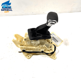 2018-2023 Kia Rio Automatic Transmission Gear Lever Shifter Box Assembly OE