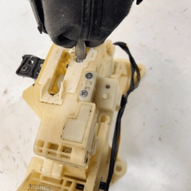 2018-2023 Kia Rio Automatic Transmission Gear Lever Shifter Box Assembly OE