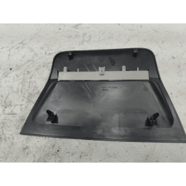 TOYOTA CAMRY REAR 3RD ROW HIGH MOUNTED BRAKE STOP LIGHT LAMP OEM 2018-2024