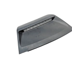 TOYOTA CAMRY REAR 3RD ROW HIGH MOUNTED BRAKE STOP LIGHT LAMP OEM 2018-2024