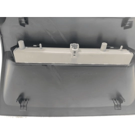 TOYOTA CAMRY REAR 3RD ROW HIGH MOUNTED BRAKE STOP LIGHT LAMP OEM 2018-2024