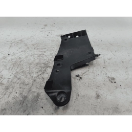 2018-2024 TOYOTA CAMRY REAR BUMPER LEFT DRIVER SIDE MOUNT SUPPORT BRACKET OEM