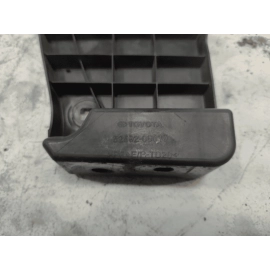 2018-2024 TOYOTA CAMRY REAR BUMPER LEFT DRIVER SIDE MOUNT SUPPORT BRACKET OEM