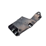 2018-2024 TOYOTA CAMRY REAR BUMPER LEFT DRIVER SIDE MOUNT SUPPORT BRACKET OEM