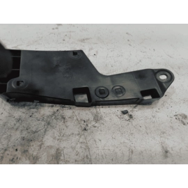 2018-2024 TOYOTA CAMRY REAR BUMPER LEFT DRIVER SIDE MOUNT SUPPORT BRACKET OEM