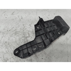 2018-2024 TOYOTA CAMRY REAR BUMPER LEFT DRIVER SIDE MOUNT SUPPORT BRACKET OEM