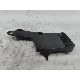 2018-2024 TOYOTA CAMRY REAR BUMPER LEFT DRIVER SIDE MOUNT SUPPORT BRACKET OEM