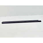 2018-24 TOYOTA CAMRY REAR PASSENGER SIDE DOOR WINDOW INNER WEATHERSTRIP SEAL OEM