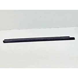 2018-24 TOYOTA CAMRY REAR PASSENGER SIDE DOOR WINDOW INNER WEATHERSTRIP SEAL OEM