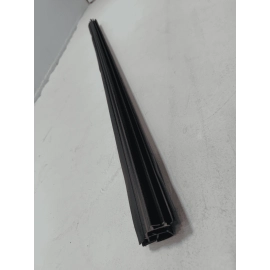 2018-24 TOYOTA CAMRY REAR PASSENGER SIDE DOOR WINDOW INNER WEATHERSTRIP SEAL OEM