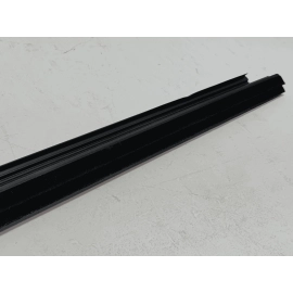 2018-24 TOYOTA CAMRY REAR PASSENGER SIDE DOOR WINDOW INNER WEATHERSTRIP SEAL OEM