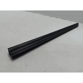 2018-24 TOYOTA CAMRY REAR PASSENGER SIDE DOOR WINDOW INNER WEATHERSTRIP SEAL OEM