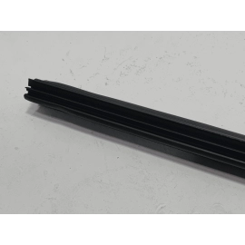 2018-24 TOYOTA CAMRY REAR PASSENGER SIDE DOOR WINDOW INNER WEATHERSTRIP SEAL OEM