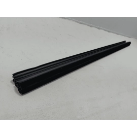 2018-24 TOYOTA CAMRY REAR PASSENGER SIDE DOOR WINDOW INNER WEATHERSTRIP SEAL OEM