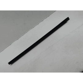 2018-24 TOYOTA CAMRY REAR PASSENGER SIDE DOOR WINDOW INNER WEATHERSTRIP SEAL OEM