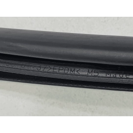 Toyota Camry Front Passenger Side Door Body Weatherstrip Inner Seal 2018-24 OEM