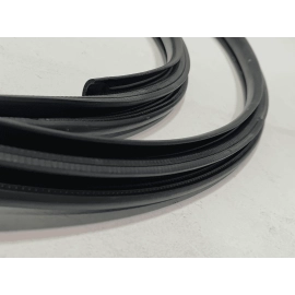 Toyota Camry Front Passenger Side Door Body Weatherstrip Inner Seal 2018-24 OEM