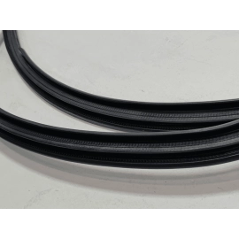 Toyota Camry Front Passenger Side Door Body Weatherstrip Inner Seal 2018-24 OEM