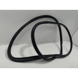 Toyota Camry Front Passenger Side Door Body Weatherstrip Inner Seal 2018-24 OEM