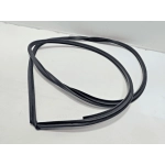 Toyota Camry Front Passenger Side Door Body Weatherstrip Inner Seal 2018-24 OEM