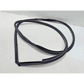 Toyota Camry Front Passenger Side Door Body Weatherstrip Inner Seal 2018-24 OEM