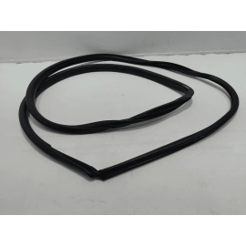 Toyota Camry Front Passenger Side Door Body Weatherstrip Inner Seal 2018-24 OEM
