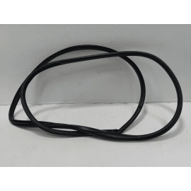 Toyota Camry Front Passenger Side Door Body Weatherstrip Inner Seal 2018-24 OEM