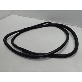 Toyota Camry Front Passenger Side Door Body Weatherstrip Inner Seal 2018-24 OEM