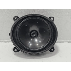 TOYOTA CAMRY FRONT RIGHT OR LEFT DOOR AUDIO SOUND SPEAKER 2018-2024 OEM = 1PCS =