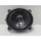 TOYOTA CAMRY FRONT RIGHT OR LEFT DOOR AUDIO SOUND SPEAKER 2018-2024 OEM = 1PCS =