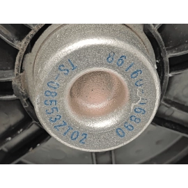 TOYOTA CAMRY FRONT RIGHT OR LEFT DOOR AUDIO SOUND SPEAKER 2018-2024 OEM = 1PCS =