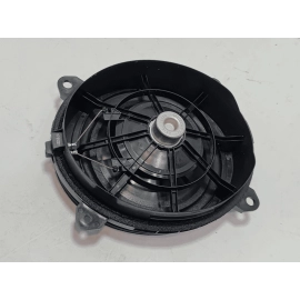 TOYOTA CAMRY FRONT RIGHT OR LEFT DOOR AUDIO SOUND SPEAKER 2018-2024 OEM = 1PCS =