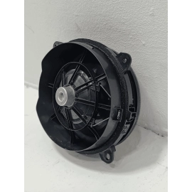 TOYOTA CAMRY FRONT RIGHT OR LEFT DOOR AUDIO SOUND SPEAKER 2018-2024 OEM = 1PCS =