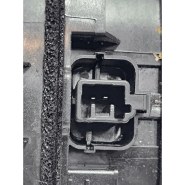 TOYOTA CAMRY FRONT RIGHT OR LEFT DOOR AUDIO SOUND SPEAKER 2018-2024 OEM = 1PCS =