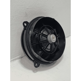 TOYOTA CAMRY FRONT RIGHT OR LEFT DOOR AUDIO SOUND SPEAKER 2018-2024 OEM = 1PCS =